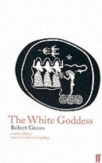 The White Goddess