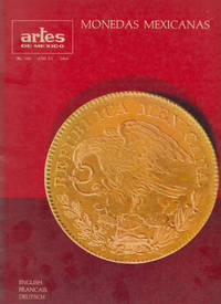 image of Artes De Mexico, No. 103, 1968: Monedas Mexicanas