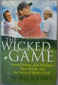 The Wicked Game