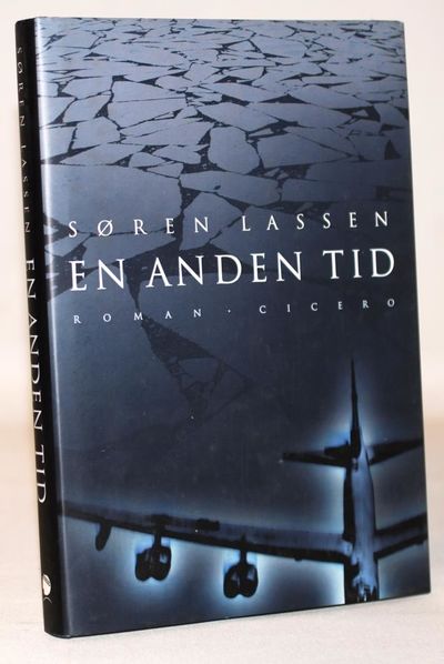 En anden tid.