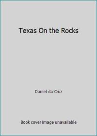 image of Texas On the Rocks