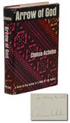 Arrow of God