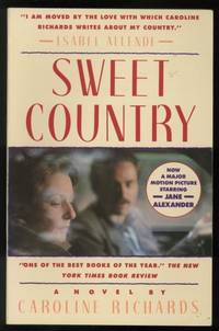image of Sweet Country
