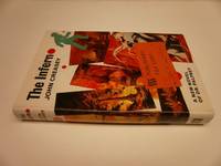 The inferno: A Dr. Palfrey Story. by CREASEY (John) - First Edition - 1965 - from Robert Temple Booksellers (SKU: KRT113203)