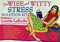 The Wise and Witty Stress