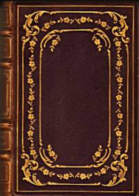 Rococo Noveller