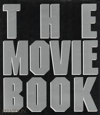 THE MOVIE BOOK by Edited (Manuel Alvarado, Ed Buscombe, Tany Krywinska, contributors); Phaidon Press - (1999)