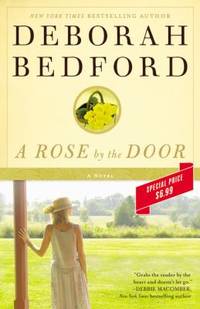 A Rose by the Door