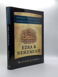 EZRA AND NEHEMIAH