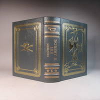 image of Memoirs of Robert E. Lee. His Military and Personal History.