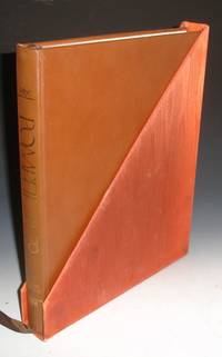 image of The Treasure of Rediscovery