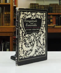 cover of Ermyntrude and Esmeralda, a Naughty Novella