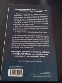 Cinquante nuances plus claires