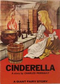 charles perraults cinderella essay charles perraults cinderella essay