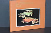 image of Automobile Quarterly: the Connoisseur's Magazine of Motoring Today, Yesterday, and Tomorrow {Volume 32, Number 4, April 1994}