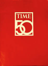 Time 50: 1923 - 1973