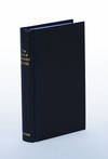 Book Of Common Prayer, The