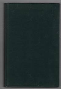 Collected Papers Volume III by Freud, Sigmund: Alix and James Strache; Transtors - 1953