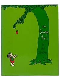 The Giving Tree