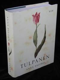 TULPANEN.