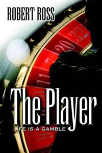 The Player:Life is a Gamble