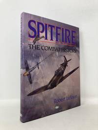 Spitfire: The Combat History