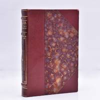 Poètes d'Aujourd'hui. Morceaux choisis