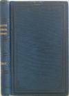 Report of the State Superintendent of Public Schools of the State of Maine for the School Year Ending June 1, 1897