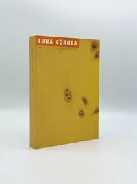 Luna Cornea by MONTERDE, Claudia (editor) - 2008