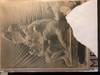 The Sculpture of Ivan Mestrovic