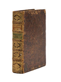 Tractatus Novus vom Wechsel-Recht: In Sich Begreiffend, So Wohl..