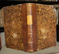 image of Berthe, ou Le Pet Mémorable. Anecdote du IXme. siècle. Par L.D.L.
