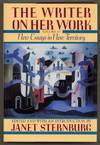 The Writer on Her Work: Volume II: New Essays in New Territory