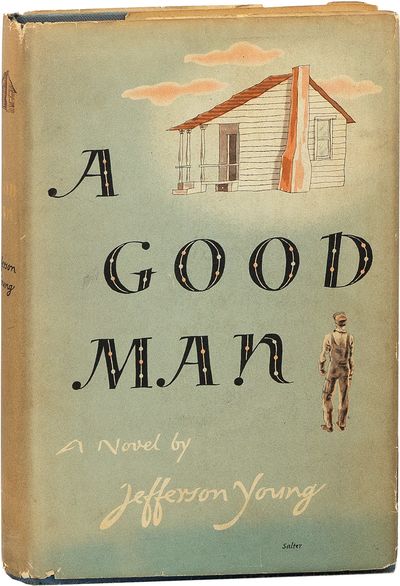 A Good Man