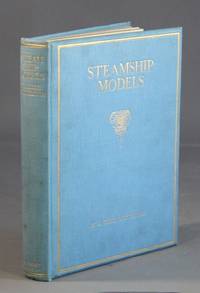 Steamship models