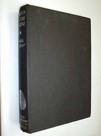 Gently By The Shore by Hunter Alan - First Edition - 1956 - from Flashbackbooks (SKU: biblio796 F12123)