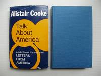 image of Talk About America