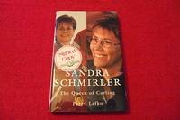image of Sandra Schmirler : The Queen of Curling