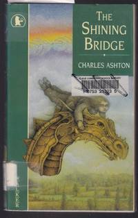 image of The Shining Bridge