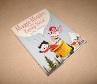 image of Maggie Muggins and Benny Bear
