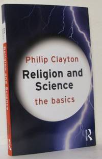 Religion and Science. The Basics.