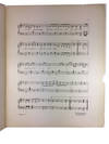 View Image 2 of 2 for Blind Boone's Southern Rag Medley No. One: Stains from the Alleys  Inventory #90163