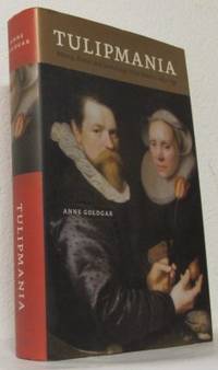 Tulipmania. Money, Honor, and Knowledge in the…