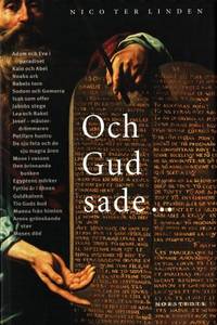 Och Gud sade...