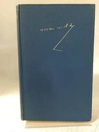 cover of Poems