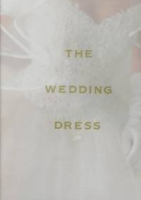 The Wedding Dress