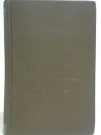 image of The Calamities and Quarrels of Authors (Vol. I & II)