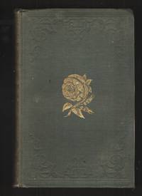 cover of The Rose Its History, Poetry, Culture and Classification.