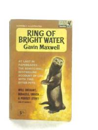 Ring of Bright Water