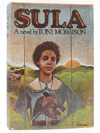 SULA